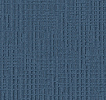 Ковровая плитка Interface Monochrome 346703 Flemish Blue фото 1 | FLOORDEALER